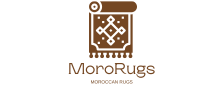 mororugs.com